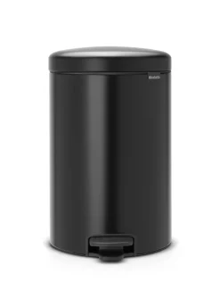 Cheap Brabantia Newicon Newicon Pedaalemmer (20L)