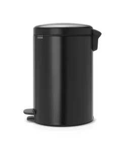 Cheap Brabantia Newicon Newicon Pedaalemmer (20L)