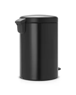 Cheap Brabantia Newicon Newicon Pedaalemmer (20L)