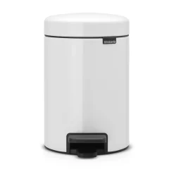 Best Brabantia Newicon Pedaalemmer (3L)