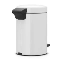 Best Brabantia Newicon Pedaalemmer (3L)