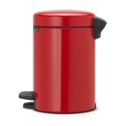 New Brabantia Newicon Pedaalemmer (3L)