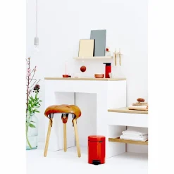 New Brabantia Newicon Pedaalemmer (3L)