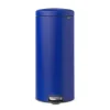 New Brabantia Newicon Pedaalemmer (30L)