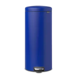 New Brabantia Newicon Pedaalemmer (30L)