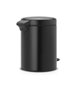 New Brabantia Newicon Pedaalemmer (5L)