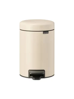 Fashion Brabantia Newicon Pedaalemmer (3L)