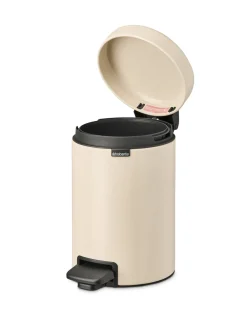 Fashion Brabantia Newicon Pedaalemmer (3L)