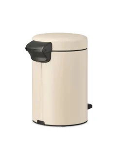 Fashion Brabantia Newicon Pedaalemmer (3L)