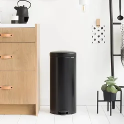 Hot Brabantia Newicon Pedaalemmer (30L)