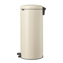 Outlet Brabantia Newicon Pedaalemmer (30L)