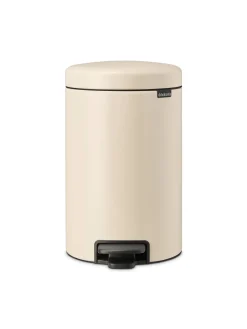 Fashion Brabantia Newicon Pedaalemmer (12L)