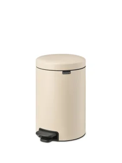 Fashion Brabantia Newicon Pedaalemmer (12L)
