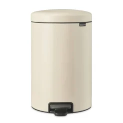 Hot Brabantia Newicon Pedaalemmer (20L)