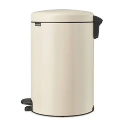 Hot Brabantia Newicon Pedaalemmer (20L)