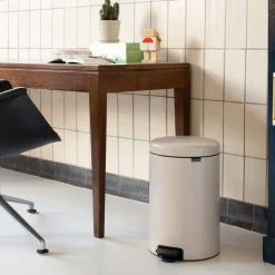 Hot Brabantia Newicon Pedaalemmer (20L)