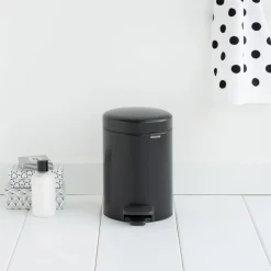 Best Brabantia Newicon Pedaalemmer (3L)