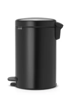 Store Brabantia Newicon Pedaalemmer (12L)
