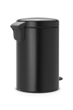 Store Brabantia Newicon Pedaalemmer (12L)