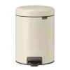 Outlet Brabantia Newicon Pedaalemmer (5L)
