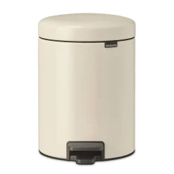 Outlet Brabantia Newicon Pedaalemmer (5L)