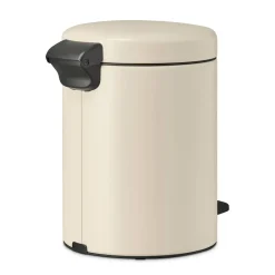 Outlet Brabantia Newicon Pedaalemmer (5L)