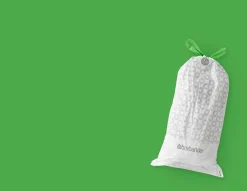 Cheap Brabantia Perfectfit Afvalzak (23-30L) (6 X 20 Zakken)