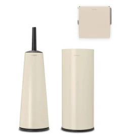 Shop Brabantia Renew Badkamerset (Set Van 3)