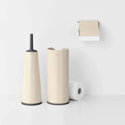 Shop Brabantia Renew Badkamerset (Set Van 3)