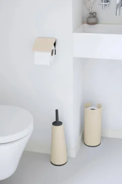Shop Brabantia Renew Badkamerset (Set Van 3)