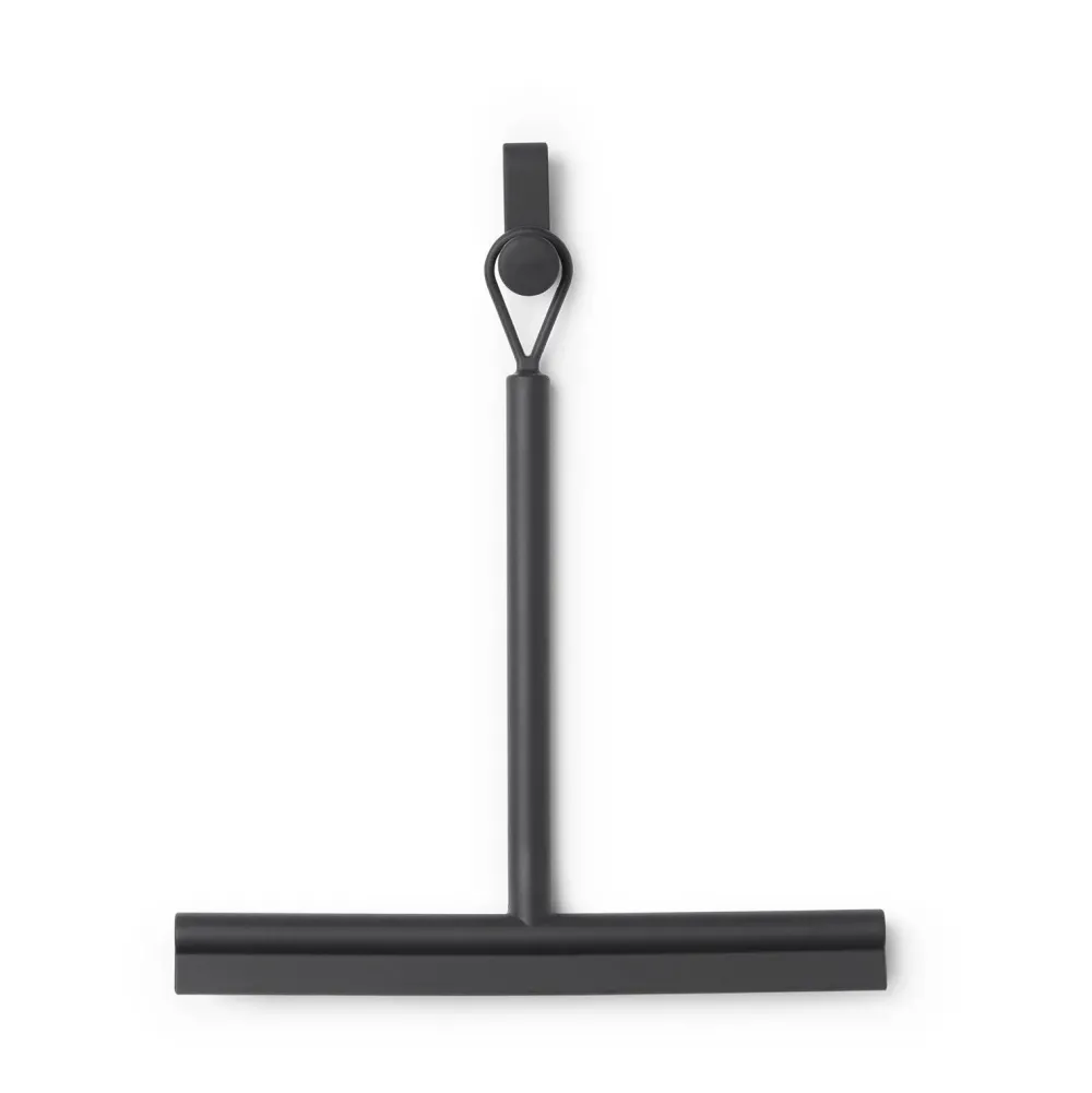 Online Brabantia Renew Badkamerwisser (Met Deurhaak)