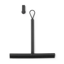 Online Brabantia Renew Badkamerwisser (Met Deurhaak)