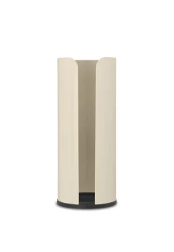 Hot Brabantia Renew Reserverolhouder
