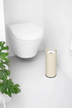Hot Brabantia Renew Reserverolhouder