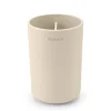 Hot Brabantia Renew Tandenborstelhouder (X11 Cm)