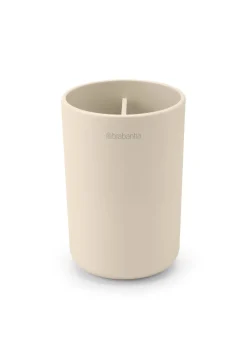 Hot Brabantia Renew Tandenborstelhouder (X11 Cm)