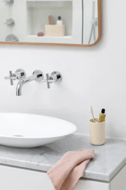 Hot Brabantia Renew Tandenborstelhouder (X11 Cm)