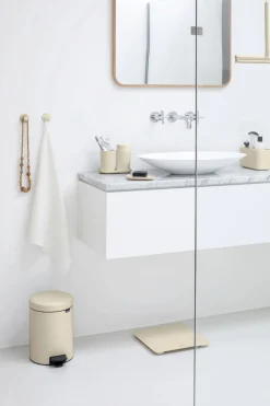 Hot Brabantia Renew Tandenborstelhouder (X11 Cm)