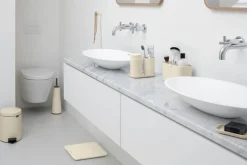 Flash Sale Brabantia Renew Toiletborstel
