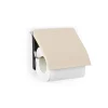 Flash Sale Brabantia Renew Toiletrolhouder