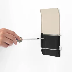 Flash Sale Brabantia Renew Toiletrolhouder
