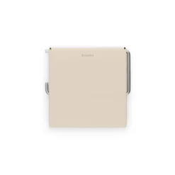 Flash Sale Brabantia Renew Toiletrolhouder