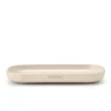 Flash Sale Brabantia Renew Zeephouder (13,5X8,1 Cm)