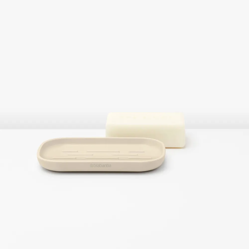 Flash Sale Brabantia Renew Zeephouder (13,5X8,1 Cm)