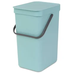 Clearance Brabantia Sort & Go Afvalbak (12L)