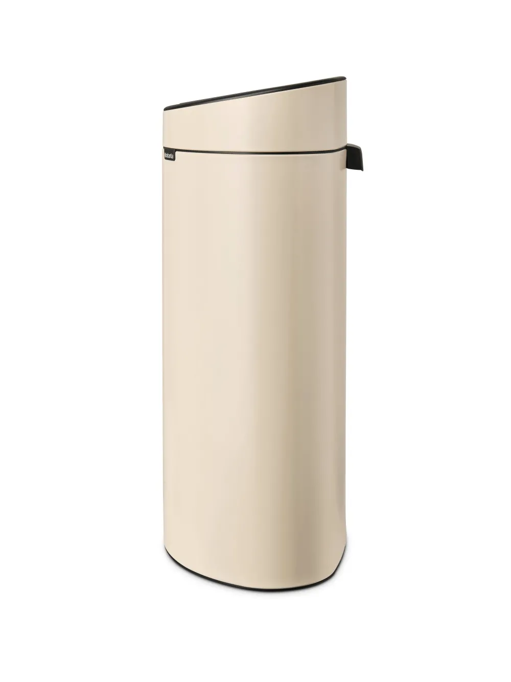 Cheap Brabantia Touch Bin Prullenbak (40L)