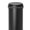 Shop Brabantia Touch Bin Prullenbak (60L)