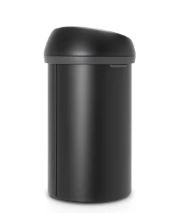 Shop Brabantia Touch Bin Prullenbak (60L)
