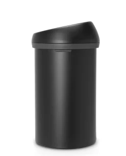 Shop Brabantia Touch Bin Prullenbak (60L)
