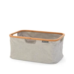Fashion Brabantia Wasmand Opvouwbaar (40 Liter)